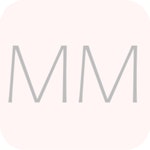 Mirage Make logo